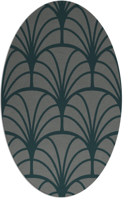 empire rug - item 1216975