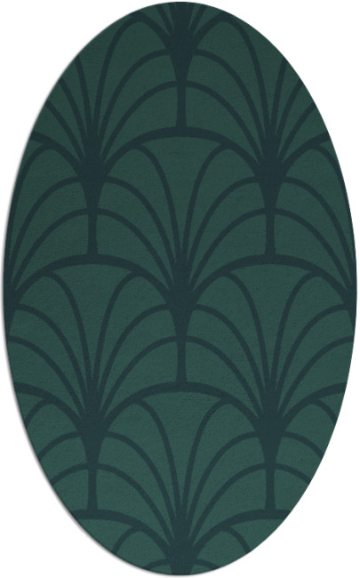 empire rug - item 1216977