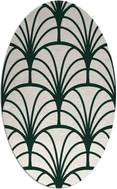 empire rug - item 1216982
