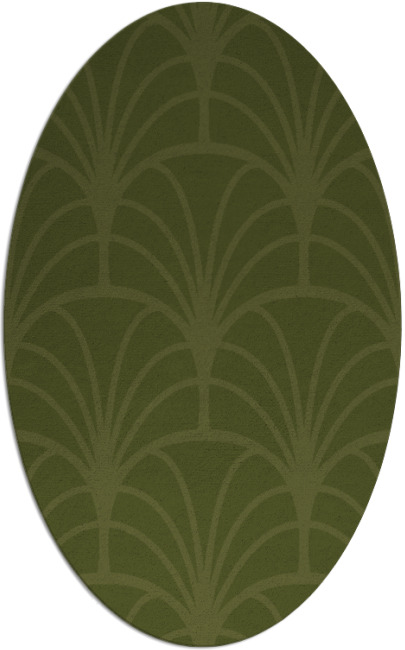 empire rug - item 1216984
