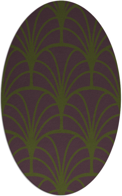 empire rug - item 1216985