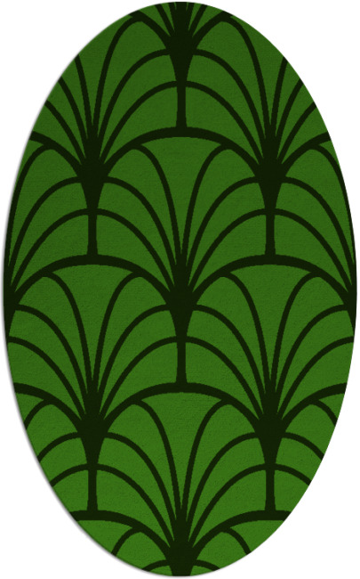 empire rug - item 1216987