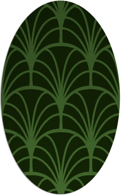 empire rug - item 1216990