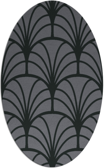 empire rug - item 1216991