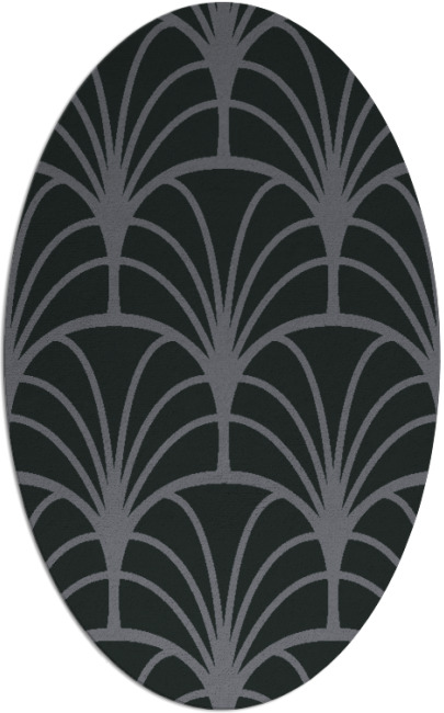 empire rug - item 1216992