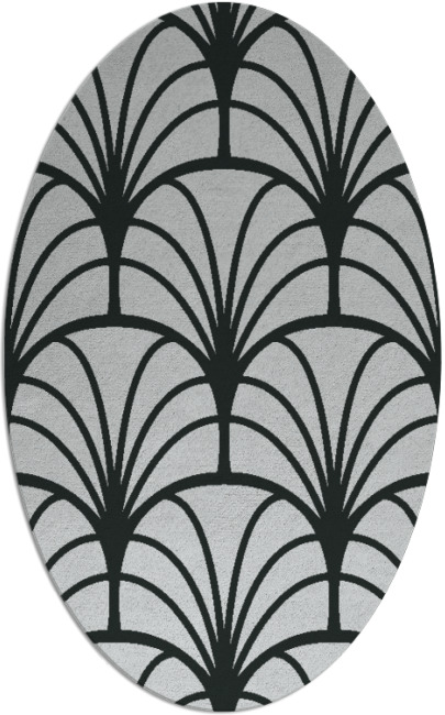 empire rug - item 1216993