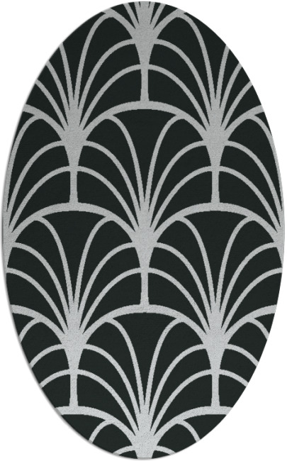 empire rug - item 1216994