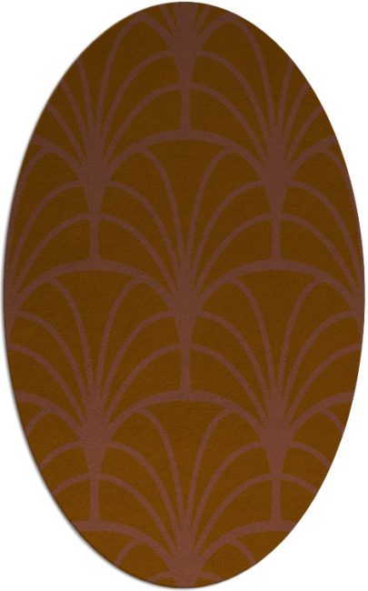 empire rug - item 1216996