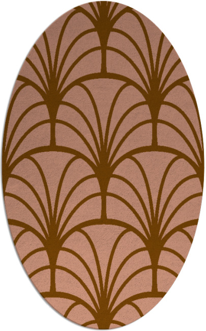 empire rug - item 1216997