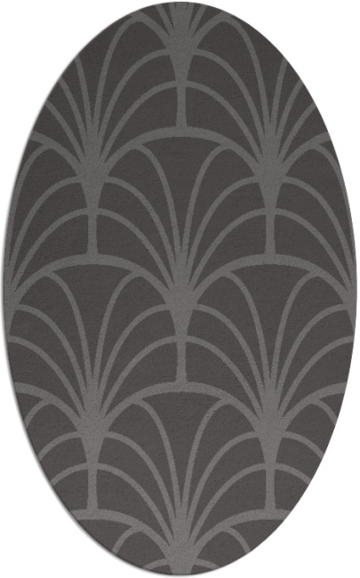 empire rug - item 1216999