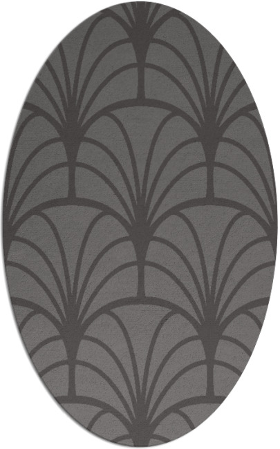 empire rug - item 1217000