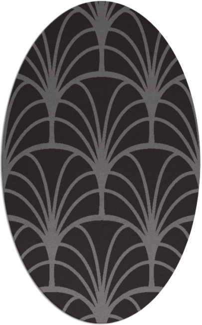empire rug - item 1217001