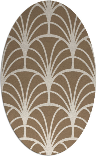 empire rug - item 1217003