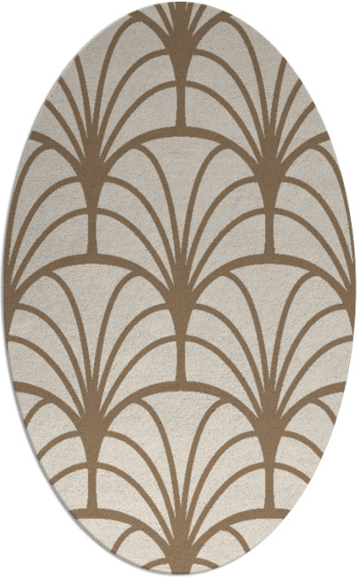 empire rug - item 1217004