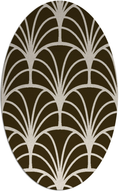 empire rug - item 1217005