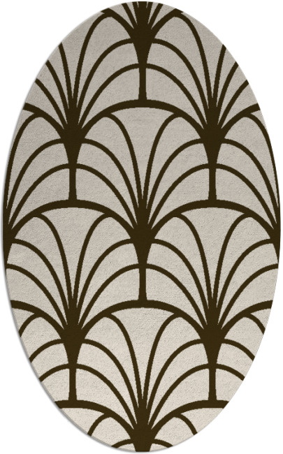 empire rug - item 1217006