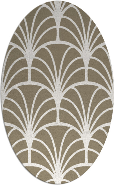 empire rug - item 1217007