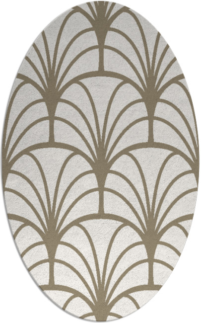 empire rug - item 1217008