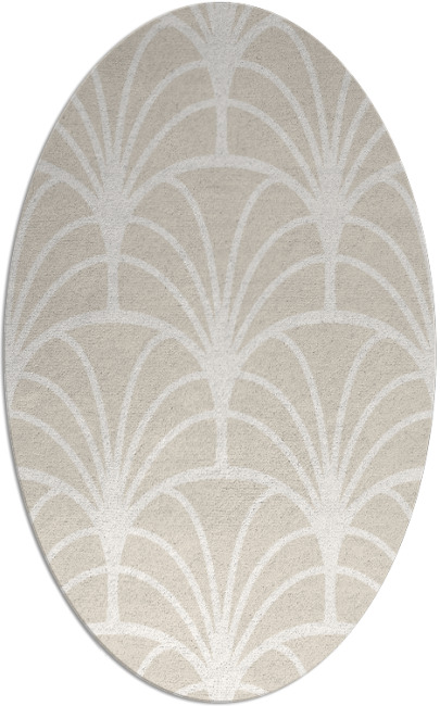 empire rug - item 1217009