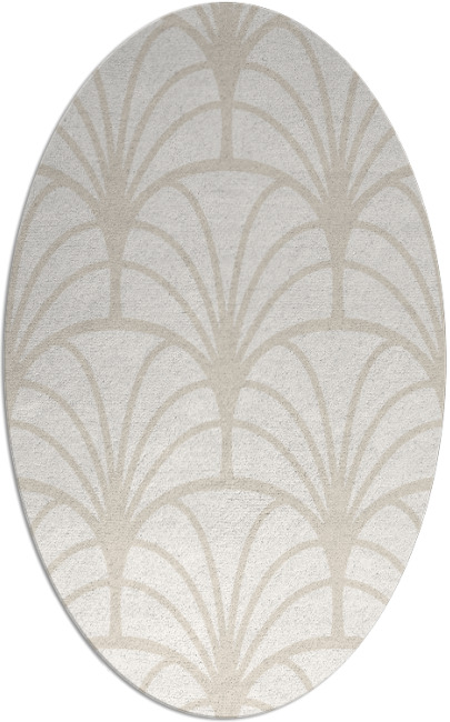 empire rug - item 1217010