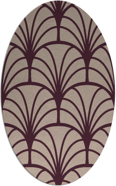 empire rug - item 1217011