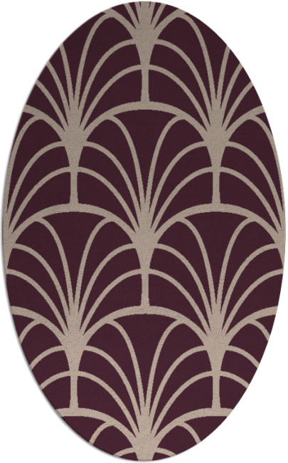 empire rug - item 1217012