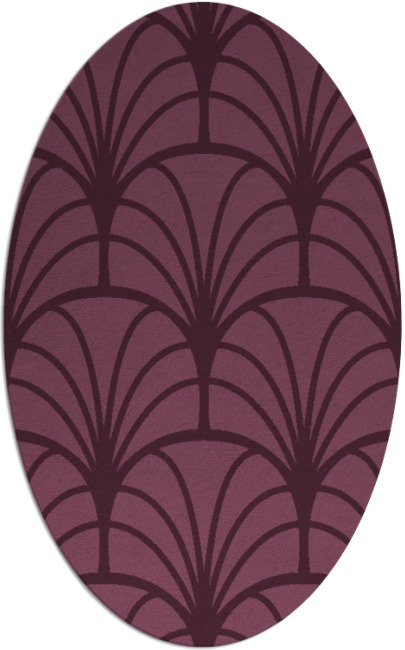 empire rug - item 1217013