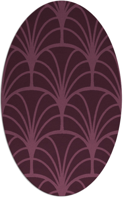 empire rug - item 1217014