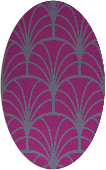 empire rug - item 1217015
