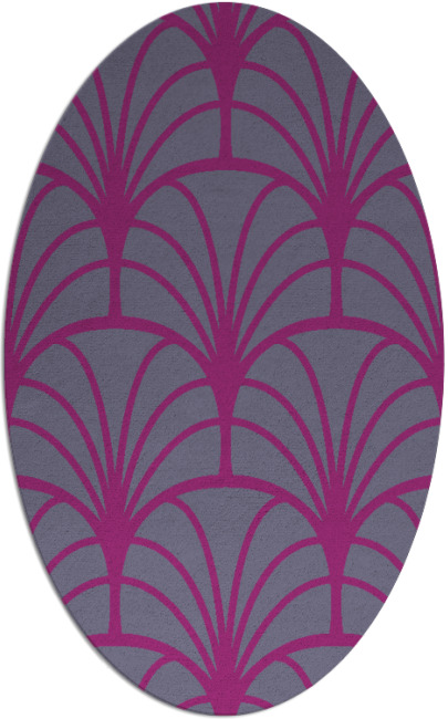 empire rug - item 1217016