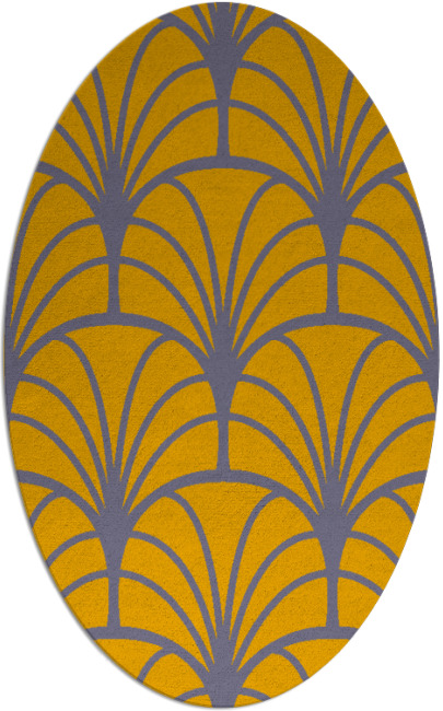 empire rug - item 1217017