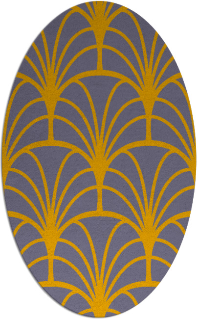 empire rug - item 1217018