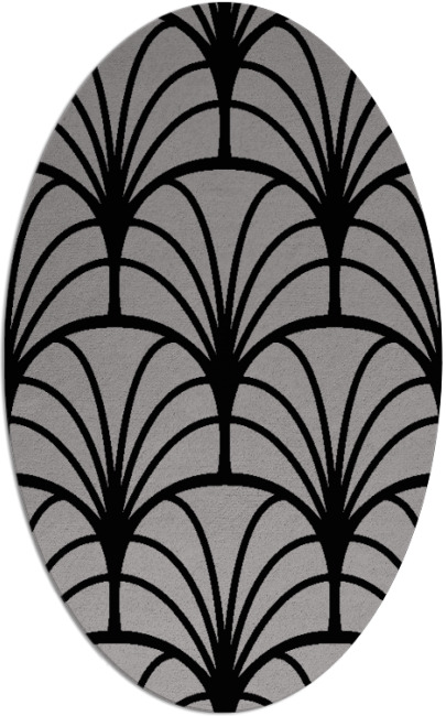 empire rug - item 1217023