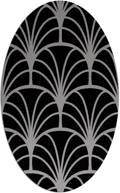 empire rug - item 1217024