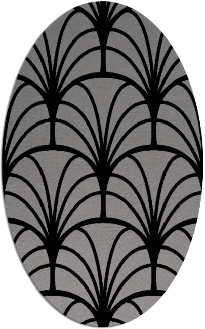 empire rug - item 1217025
