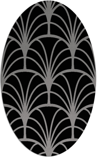 empire rug - item 1217026