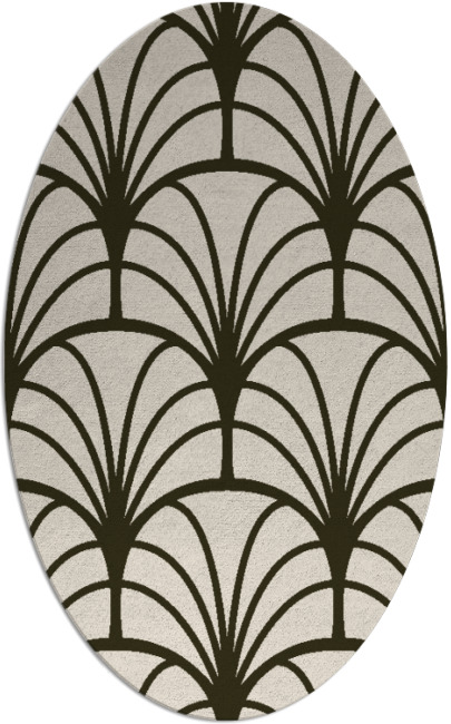 empire rug - item 1217027