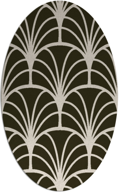 empire rug - item 1217028
