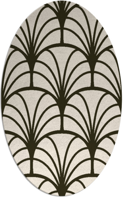 empire rug - item 1217029