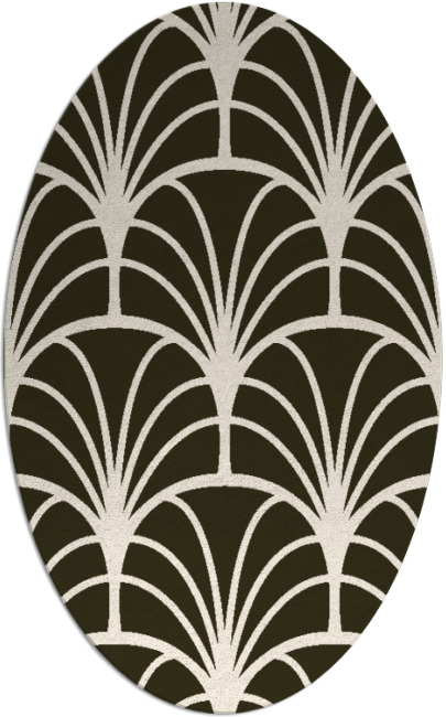 empire rug - item 1217030