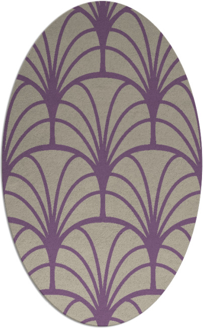 empire rug - item 1217031