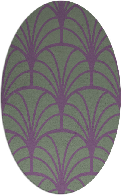 empire rug - item 1217033