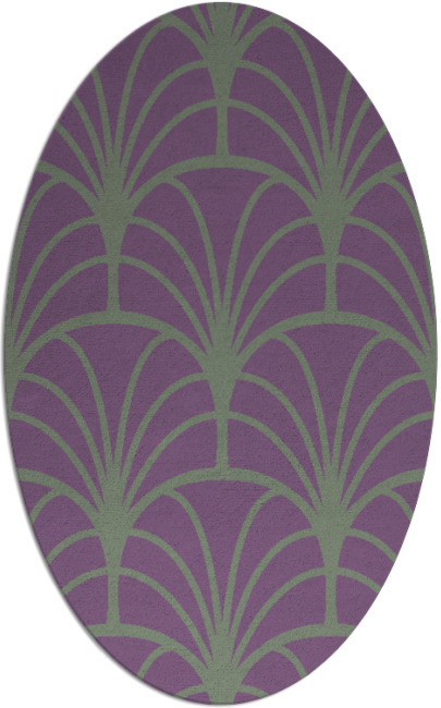 empire rug - item 1217034