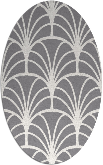 empire rug - item 1217035