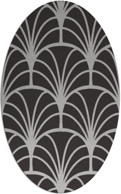empire rug - item 1217040