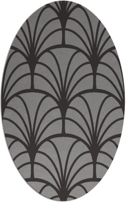 empire rug - item 1217041