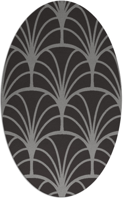 empire rug - item 1217042
