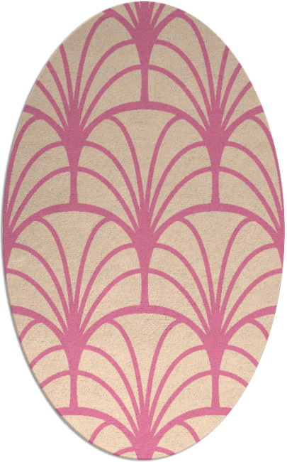 empire rug - item 1217044