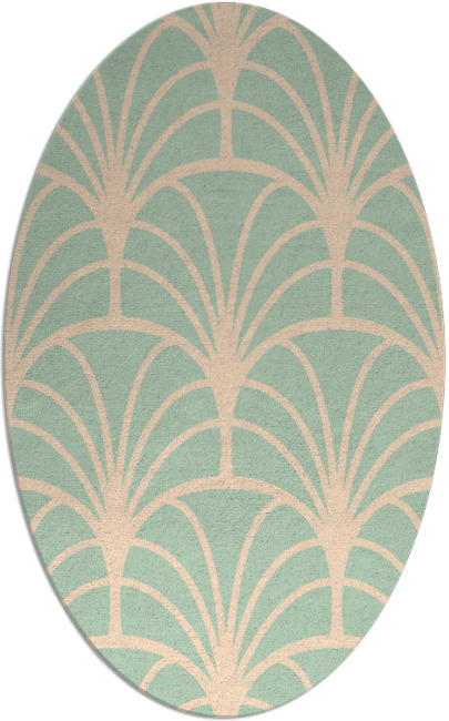 empire rug - item 1217045