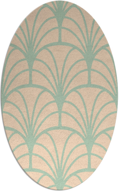empire rug - item 1217046